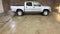 2015 Toyota Tacoma 4WD Double Cab Short Bed V6 Manual (GS)