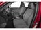 2015 Toyota Tacoma 4WD Double Cab Short Bed V6 Manual (GS)