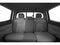 2015 Toyota Tacoma 4WD Double Cab Short Bed V6 Manual (GS)
