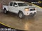 2015 Toyota Tacoma 4WD Double Cab Long Bed V6 Automatic (Natl)