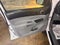 2015 Toyota Tacoma 4WD Double Cab Long Bed V6 Automatic (Natl)