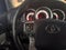 2015 Toyota Tacoma 4WD Double Cab Long Bed V6 Automatic (Natl)