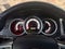 2015 Toyota Tacoma 4WD Double Cab Long Bed V6 Automatic (Natl)