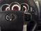 2015 Toyota Tacoma 4WD Double Cab Long Bed V6 Automatic (Natl)