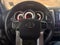 2015 Toyota Tacoma 4WD Double Cab Long Bed V6 Automatic (Natl)