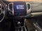 2015 Toyota Tacoma 4WD Double Cab Long Bed V6 Automatic (Natl)