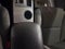 2015 Toyota Tacoma 4WD Double Cab Long Bed V6 Automatic (Natl)