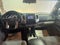 2015 Toyota Tacoma 4WD Double Cab Long Bed V6 Automatic (Natl)