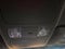 2015 Toyota Tacoma 4WD Double Cab Long Bed V6 Automatic (Natl)