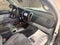 2015 Toyota Tacoma 4WD Double Cab Long Bed V6 Automatic (Natl)