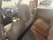 2015 Toyota Tacoma 4WD Double Cab Long Bed V6 Automatic (Natl)