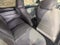 2015 Toyota Tacoma 4WD Double Cab Long Bed V6 Automatic (Natl)