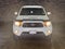 2015 Toyota Tacoma 4WD Double Cab Long Bed V6 Automatic (Natl)