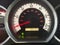 2015 Toyota Tacoma 4WD Double Cab Long Bed V6 Automatic (Natl)