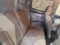 2015 Toyota Tacoma 4WD Double Cab Long Bed V6 Automatic (Natl)