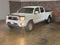 2015 Toyota Tacoma 4WD Double Cab Long Bed V6 Automatic (Natl)