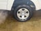 2015 Toyota Tacoma 4WD Double Cab Long Bed V6 Automatic (Natl)