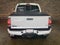 2015 Toyota Tacoma 4WD Double Cab Long Bed V6 Automatic (Natl)