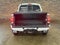 2015 Toyota Tacoma 4WD Double Cab Long Bed V6 Automatic (Natl)