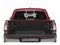 2015 Toyota Tacoma 4WD Double Cab Long Bed V6 Automatic (Natl)
