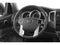2015 Toyota Tacoma 4WD Double Cab Long Bed V6 Automatic (Natl)