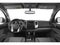 2015 Toyota Tacoma 4WD Double Cab Long Bed V6 Automatic (Natl)