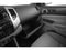 2015 Toyota Tacoma 4WD Double Cab Long Bed V6 Automatic (Natl)