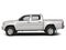 2015 Toyota Tacoma 4WD Double Cab Long Bed V6 Automatic (Natl)