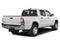 2015 Toyota Tacoma 4WD Double Cab Long Bed V6 Automatic (Natl)