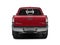 2015 Toyota Tacoma 4WD Double Cab Long Bed V6 Automatic (Natl)