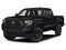 2020 Toyota Tacoma 4WD 4WD SR Access Cab 6' Bed I4 AT (SE)