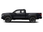 2020 Toyota Tacoma 4WD 4WD SR Access Cab 6' Bed I4 AT (SE)