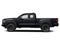 2020 Toyota Tacoma 4WD 4WD SR Access Cab 6' Bed I4 AT (SE)