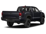 2020 Toyota Tacoma 4WD 4WD SR Access Cab 6' Bed I4 AT (SE)