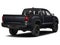 2020 Toyota Tacoma 4WD 4WD SR Access Cab 6' Bed I4 AT (SE)