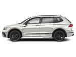 2024 Volkswagen Tiguan 2.0T SE R-Line Black 4MOTION