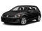 2015 Volkswagen Golf 4dr HB Auto TSI S