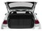 2015 Volkswagen Golf 4dr HB Auto TSI S