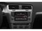 2015 Volkswagen Golf 4dr HB Auto TSI S