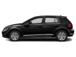 2015 Volkswagen Golf 4dr HB Auto TSI S