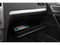 2015 Volkswagen Golf 4dr HB Auto TSI S