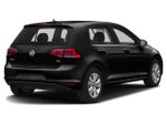 2015 Volkswagen Golf 4dr HB Auto TSI S