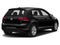 2015 Volkswagen Golf 4dr HB Auto TSI S