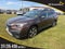 2020 Subaru Outback Limited CVT