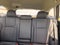 2020 Subaru Outback Limited CVT