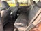 2020 Subaru Outback Limited CVT