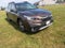 2020 Subaru Outback Limited CVT