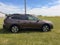 2020 Subaru Outback Limited CVT