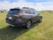2020 Subaru Outback Limited CVT