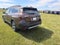 2020 Subaru Outback Limited CVT